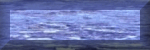 btn4-150x50.gif