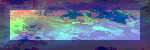 btn5-150x50.gif