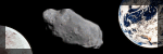 btn7-150x50.gif