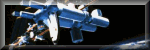 btn8-150x50.gif