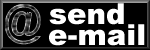 btnse150x50.gif