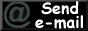 btnse88x31.gif