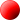 bul20x20-1.gif