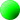 bul20x20-2.gif
