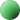 bul20x20-3.gif
