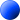 bul20x20-4.gif