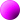 bul20x20-5.gif
