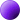 bul20x20-6.gif