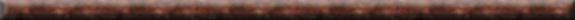 div4-575x20.gif