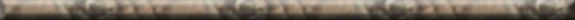 div5-575x20.gif
