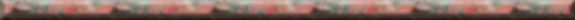 div6-575x20.gif