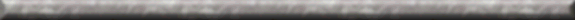 div7-575x20.gif