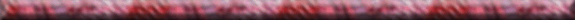 div8-575x20.gif