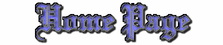 hdrhp10-440x90.gif