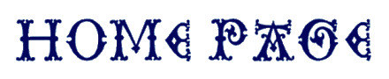 hdrhp11-440x90.gif