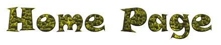 hdrhp2-440x90.gif