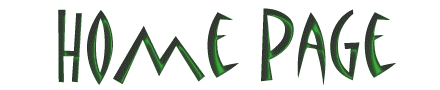 hdrhp3-440x90.gif