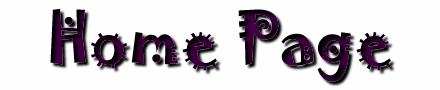 hdrhp4-440x90.gif