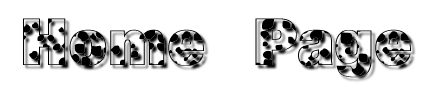 hdrhp8-440x90.gif