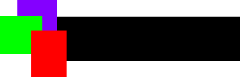 hdrtlbl-346x111.gif