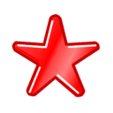 redstar.gif