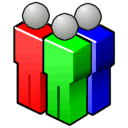 rgbpeople.gif