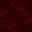Backgrounds