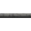 Dividers