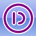 CESPage.com Design