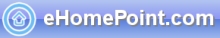 eHomePoint.com