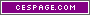 CESPage.com