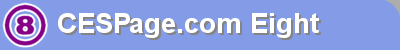 CESPage.com Eight