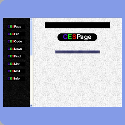 Design Two