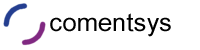 comentsys comentsys