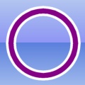 CESPage.com
