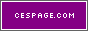 CESPage.com