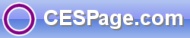 CESPage.com