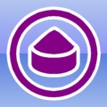 CESPage.com Decade