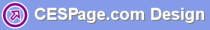 CESPage.com Design