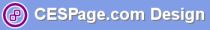 CESPage.com Design
