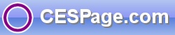 CESPage.com Visual Basic