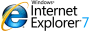 Get Internet Explorer