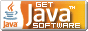 Get Java