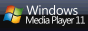 Get Windows Media Player