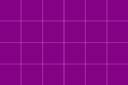 CESPage.com Eight