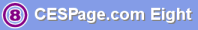 CESPage.com Eight
