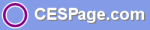 CESPage.com