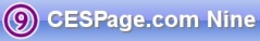 CESPage.com Nine