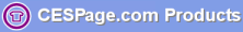 CESPage.com Products