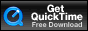 Get Apple QuickTime